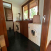 Отель Patong Seaview Luxury Villa Penda, фото 2