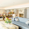 Отель The Albatroz Hotel, фото 36
