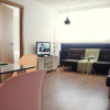 Отель Rentline Apartamentos - Sunline, фото 13