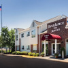 Отель Residence Inn Philadelphia Willow Grove, фото 20