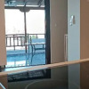 Отель Blue Seaview Suites, фото 19