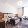 Отель Dream Boutique Residence, фото 5