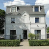 Отель Guesthouse Ameda, фото 1