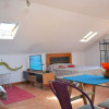 Отель Lazy Lizard Studio, фото 10
