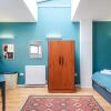 Отель Gorgeous, Spacious Studio, Greenwich/Cutty Sark, фото 1
