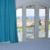 Отель Domina Coral Bay Vacation House, фото 8