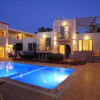 Отель Maravel Star Art Hotel - Marvelous Sea View Room 4 People, 1 Minute From Beach, фото 10