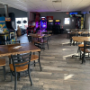Отель Commodore Perry Inn and Suites, фото 18