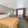 Отель Days Inn by Wyndham Columbus East Airport, фото 5