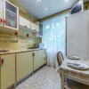 Гостиница Apartment Hanaka On Bratskaia 15, фото 18