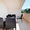 Отель Apartment in Starigrad Paklenica only 200m from the sea, фото 17