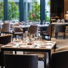 Отель Crowne Plaza Danang City Centre, an IHG Hotel, фото 11