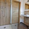 Отель Pension Christina, фото 8