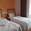 Отель Siddhartha Resort, Surkhet, фото 7