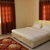 Отель Luluat Al Afia Hotel Apartments, фото 6
