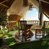 Отель Penida Bambu Green Suites, фото 42