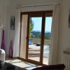 Отель House 4 Bedrooms With Pool And Wifi 103976, фото 9