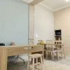 Отель Penghu 711 Homestay, фото 13
