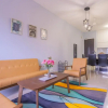 Отель Peaceful 3-bedroom with Pool 5 pax - Wangsa Maju, фото 13