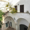 Отель La corte dei mille, фото 22
