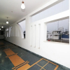 Отель Oyo 15383 Hotel Grand Melrose, фото 20