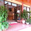 Отель Theplangsy Hotel, фото 15