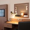 Отель Holiday Inn Darlington - North A1M, an IHG Hotel, фото 5