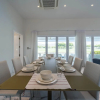 Отель High-End Villa on Golf Course -BMG3, фото 15