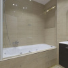 Отель The Queen Luxury Apartments - Villa Medici, фото 13