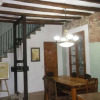 Отель Arthostal, фото 11