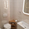 Отель Apartment Sunce, фото 15