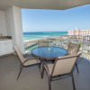 Отель Inlet Reef 612 Destin - 2 Br Condo, фото 20