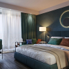 Отель The Den, ‘s-Hertogenbosch, a Tribute Portfolio Hotel, фото 3