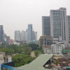 Отель El Majestic Bangkok Hotel Sukhumvit 33, фото 26