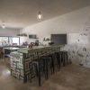 Отель Todos Santos Hostel, фото 13