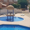 Отель Apartment With one Bedroom in Costa Adeje, With Shared Pool, Furnished Terrace and Wifi, фото 11