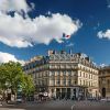 Отель Hôtel du Louvre, in The Unbound Collection by Hyatt, фото 1