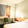 Отель ibis Orange Centre Echangeur A7 A9, фото 5