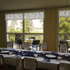 Отель Albert's Manor, фото 14