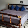 Отель Mithila Eco Stay - Explore Chettinad - Suite Room, фото 17
