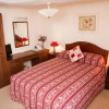 Отель Farmhouse Cottage, фото 3