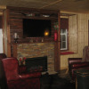 Отель Red Gate Inn, фото 15