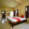 Отель Kerala For Rest Inn, фото 19