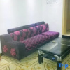 Отель Apple Express Hotel (Yushang Branch), фото 3
