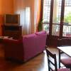 Отель Azalea, фото 3