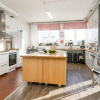 Отель Åsens Vandrarhem Uvboet - Hostel, фото 24