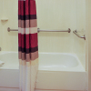Отель Red Roof Inn Detroit - Royal Oak/ Madison Heights, фото 10