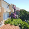 Отель Nina - sea View Family Apartments - A5, фото 14