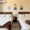 Отель Happy View Inn, фото 3