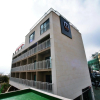 Отель Momento Hotel - Hostel, фото 15
